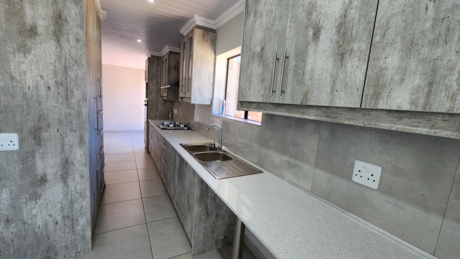 3 Bedroom Property for Sale in Tergniet Western Cape